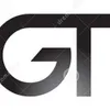 Avatar gt.