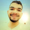 Avatar gabriel877