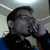 Avatar rodrigolessa0373