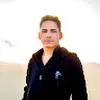 Avatar emanuellinces