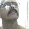 Avatar ivan.mutti