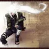Avatar robson_peterson