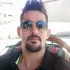 Avatar romulodutrafernandes