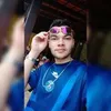 Avatar hotom