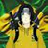 Avatar viniciuscaetano_bjgx
