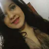 Avatar louryanne_castro