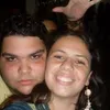 Avatar larissa_pucinho