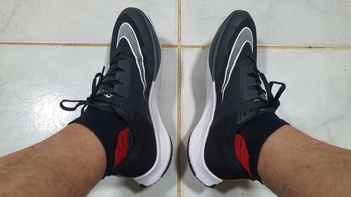 20220902_193726.jpg