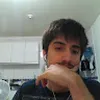 Avatar elciocezario8221
