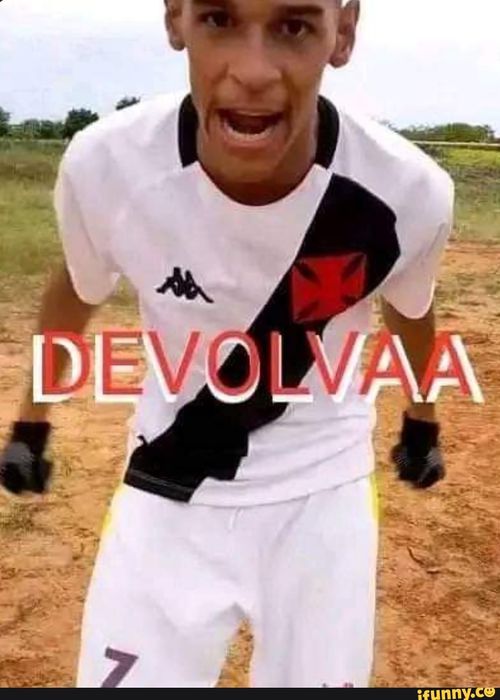 4bbbcf1a65c848a4ed7db364a1b2d8099366f602930222ad0152464568d66ee4_1.jpg