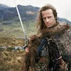 Avatar highlander777