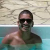 Avatar danilo.77
