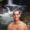 Avatar pvcortez