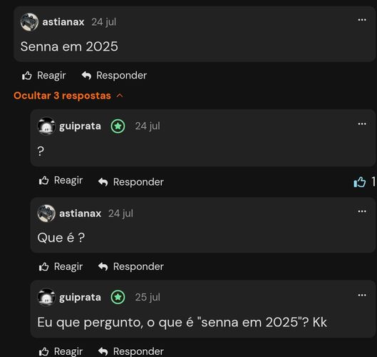 Imagem do comentário