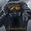 Avatar lennon_wick