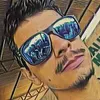 Avatar yshio