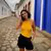 Avatar marinafuser