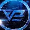 Avatar lucena_gameplays
