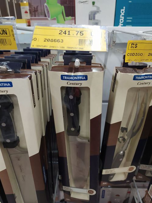 6563383-0mB2w.jpg