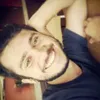 Avatar marcus_viniciusvzd