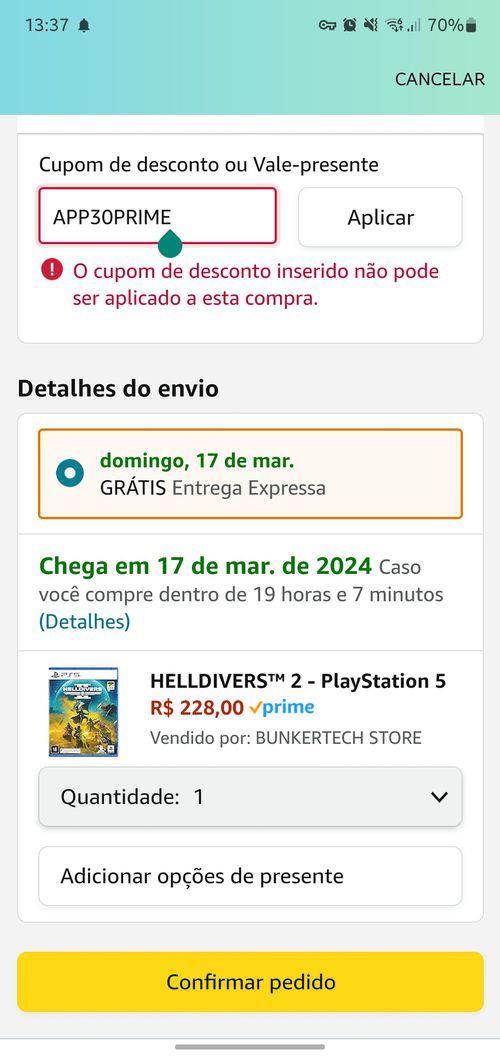 Imagem do comentário
