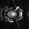 Avatar alfa_tecnologia