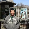 Avatar viturc