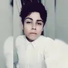 Avatar vinicius_krohlin