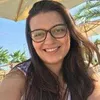 Avatar natalibarreto