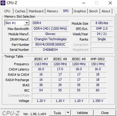 7218130-OLLPe.jpg