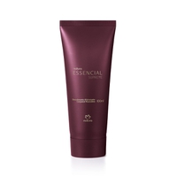 Desodorante Hidratante Corporal Essencial Supreme Masculino 100 ml