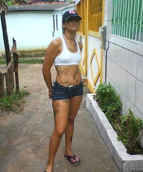 6745789-9PSGz.jpg