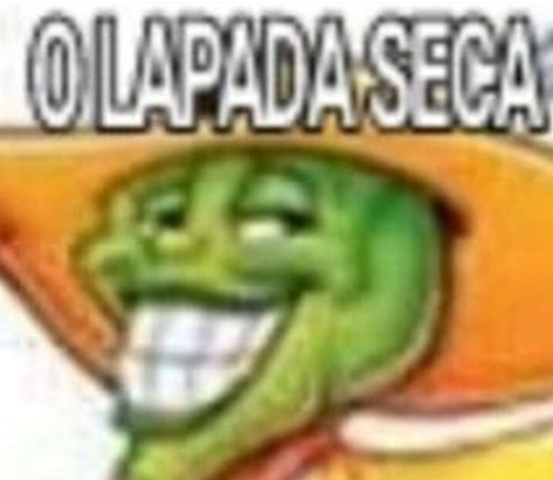 Imagem do comentário