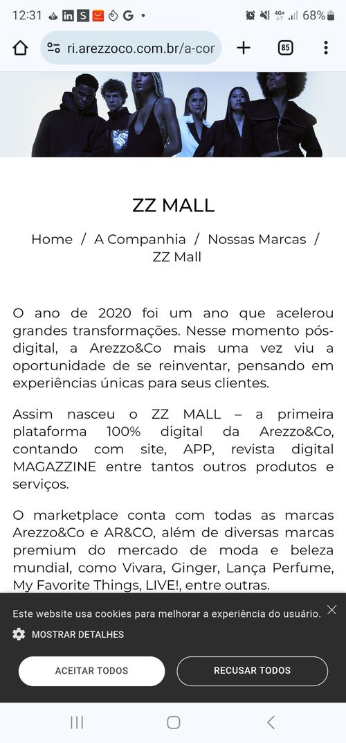 Imagem do comentário
