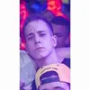 Avatar rafaelbadin