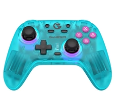 GameSir Nova por R$ 130,00 já no BR