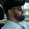 Avatar mcazon