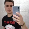 Avatar rafaelmachado7018