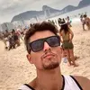 Avatar marlonalbano