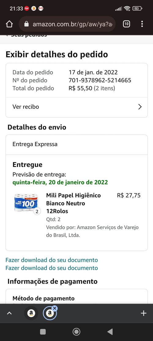 Imagem do comentário