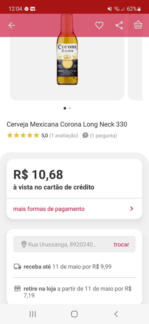Screenshot_20220506-120405_Americanas.jpg