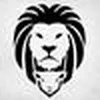 Avatar renanhenrique5462