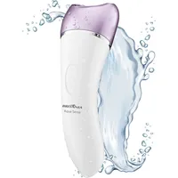Depilador Elétrico Britânia Aqua Sense BDP02RX Bivolt