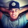 Avatar marcos_colares
