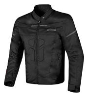 Jaqueta Masculina Impermeável Moto Motoqueiro Urban Proof
