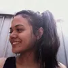 Avatar kesyarr