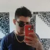 Avatar michael.neponuceno