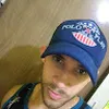 Avatar danilosantos9730