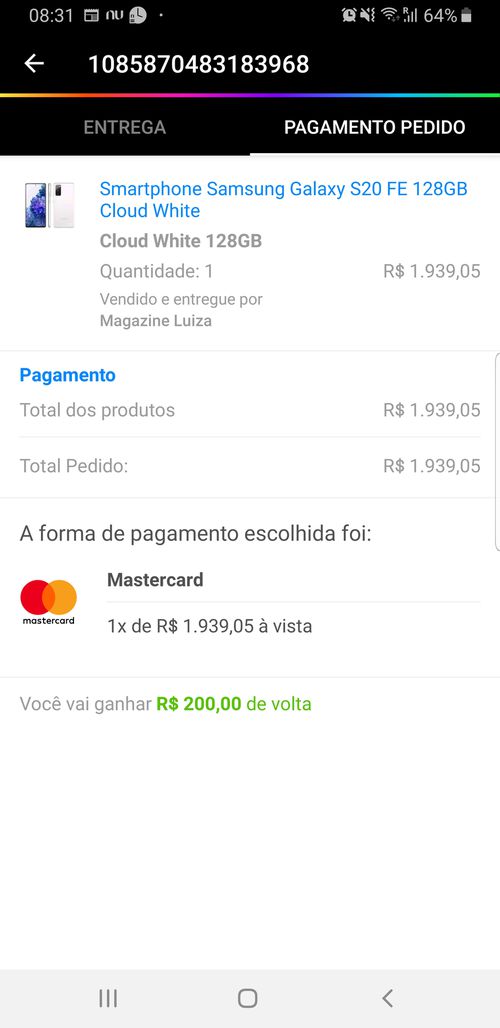 Imagem do comentário