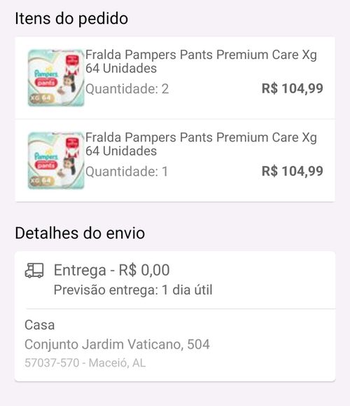 Screenshot_20220923-164012_Farmcias Pague Menos.jpg
